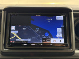 N-VAN L ホンダセンシング ワンオーナー 修復歴無し