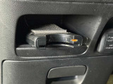 ☆ボディコーティングを施工してのお渡しなので汚れが付きにくく、付いても落ちやすいので洗車も楽々!!(パックによります)