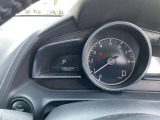 MAZDA2 1.5 15S プロアクティブ Sパッケージ 