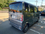 ☆車検整備は当社認証工場で行います!経験豊富なスタッフがお車をしっかり点検・整備!!外装などに関しても気になる部分がございましたらお申し付けください☆もちろん一般の車検・点検・整備も承っております☆