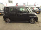 中古車だけでなく、新車のお取り扱いもしております!ご相談ください☆