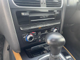 ◆全国納車可能です。納車方法及び費用につきましては、お気軽にコーディネーターまでご相談ください。遠方のご納車の際も我々がしっかりサポートさせて頂きます。お気軽にスタッフまでご相談下さい。