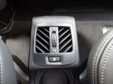 お車は【BMW Premium Selection名古屋南】に展示中!皆様のご来場、お問い合わせをお待ちしております! お問い合わせは、無料電話:0078-6043-6547まで!