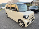 「Honda自動車保険あんしんプラン」は、自動車保険に無償で修理特典をプラスしたHondaのお店ならではの保険プランです。自動車保険もHondaスタッフにおまかせください♪