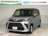 この度は数多くのサイトより弊社WEINSU-Car横須賀佐原インターの車両を閲覧いただきありがとうございます。明るく元気で丁寧かつ迅速な対応を掲げ営業しています!まずは現車を見てみてください!