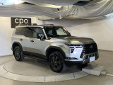 コンパクトやSUV、セダンからミニバンモデルまで、幅広いラインアップの中から、お客様に合った1台をご提案させていただきます。