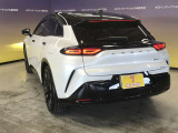 当社の展示車は全車両に車両状態説明書(AIS)を掲示しております。修復歴の有無は勿論、ドア等の外板の交換歴の有無までも表示☆口頭説明では無く書面にて分かり易く表記案内させて頂いております!