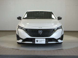 308 GT ブルーHDi ディーゼル 