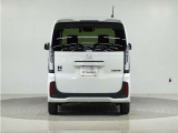 ◆ホンダ車専門のエンジニアが中古車加修消耗品交換基準に準じた整備をキッチリ施してお渡しさせていただきます!