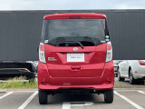おかげさまで、当社は県外からもお客様からの問合せが有り、ご購入して頂いております。遠方の方も安心してお問合せ下さい♪