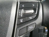 当社の在庫車をご覧頂きまして誠に有難う御座います♪無料お見積もりメールも随時お待ちしております!