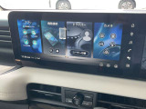 デイズルークス X 