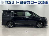 トヨタで販売する中古車は納車前の点検整備と、1年間走行距離無制限のロングラン保証付!有償で最長3年間まで延長可能!