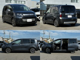 写真では分かり難いキズや凹みがある場合もございます。現車の確認をオススメしておりますので、是非一度ご来店下さい。スタッフ一同お待ちしております。