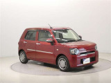法定12ヶ月点検基準に準じた「納車前整備」を行います 更に全車「一年間走行距離無制限のロングラン保証」です