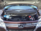 N-BOX L 