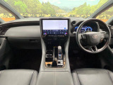 ヴェルファイア ハイブリッド 2.5 Z プレミア E-Four 4WD 