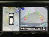 ◆北海道、東北、関東、中部、関西、中国、四国、九州、沖縄、全国各地どこからでも対応可能です!!お気軽にガリバーにお気軽にご相談ください!!