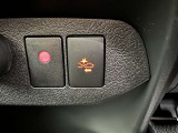 ★衝突被害軽減ブレーキ★先行車との距離を常に検出!前方の自動車などを検知し追突の危険性が高まった場合、警告やブレーキ作動で衝突被害の軽減を図る装置です!