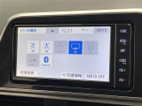 ◆北海道、東北、関東、中部、関西、中国、四国、九州、沖縄、全国各地どこからでも対応可能です!!お気軽にガリバーにお気軽にご相談ください!!