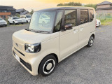 定期メンテナンスパック「まかせチャオ」中古車でも点検パックご加入いただけます。自社整備工場にて購入後のアフターサービスも安心してお任せ頂けます。