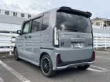 ☆この度は、ホンダカーズ栃木県央の車を見ていただきましてありがとうございます。☆