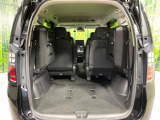 ドライバーによって運転しやすいポジションは異なり、あの車はどうなのか不安なこともありますよね。気になるお車は店頭で乗り込んでご確認いただけます♪