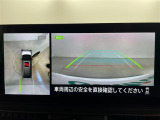 ◆北海道、東北、関東、中部、関西、中国、四国、九州、沖縄、全国各地どこからでも対応可能です!!お気軽にガリバーにお気軽にご相談ください!!