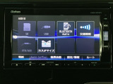 掲載されている写真以外も見てみたい、車の状態を詳しく聞きたいなど、お気軽にお問い合わせください!