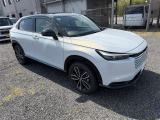 ご納車前には納車点検整備を実施いたします。指定交換部品(エンジンオイル、オイルエレメント、ワイパーゴム等)新品交換致します。その他必要交換部品は点検時交換致します。