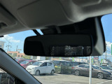 ◆【お問い合わせください】写真の内容に関してやおクルマ購入までの流れなどご不明点、ご質問等がございましたらお気軽にガリバー店舗までお問い合わせください。