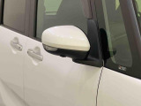 お得なメンテナンスパックや残価設定プラン「ワンダフルクレジット」もお選び頂ける車種もご用意しております!
