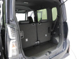 愛知ダイハツではお車をご購入頂いた後が本当のお付き合いのスタートだと思っています。 ですので定期点検や車検もお得なパックをご用意してお客様に頼りにされるダイハツディーラーを目指しています☆