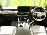 ランドクルーザー250 2.7 VX 4WD 