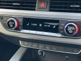 Audi豊橋では、ビデオ通話でのオンライン商談を実施しております。ショールームにご来場いただかずに各種サービスをご提供できますので、お気軽にお問合せくださいませ。