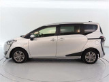 シエンタ ハイブリッド 1.5 G 
