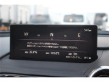ロードスターRF 2.0 S 禁煙車 6速マニュアル