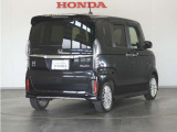 車両本体価格以外に必要な諸費用を含めたお支払い総額で検討して下さい!車両価格は安いけど諸費用が高い!なんてことにならないように当店は購入に必要な金額=総額を表示しております!