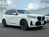 BMW認定中古車 全国の正規ディーラーにて保証修理が受けられます。