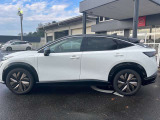 ★駐車場完備★展示場すぐとなりに駐車場を完備しております!