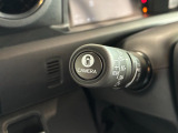 【全周囲カメラシステム】運転席から見えにくい後方などをナビ画面で確認でき運転を支援するシステムです!