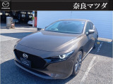 シンプルかつエレガントな心が高鳴る躍動感あるデザイン