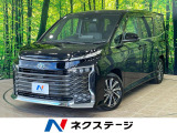 沖縄県内での販売・登録が条件※宮古島除く