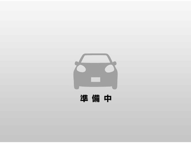 クリッパー DX ハイルーフ 