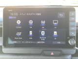 車両移動中などもあり、店舗に行かれる前に在庫確認をお願いしております。ぜひ連絡いただきその後ご来店をお願い致します