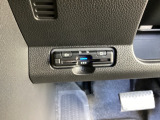 ETC付いてます。ETCが使用可能な道路通行料はキャッシュレスでスマートに走行できます。再セットアップして納車致します。