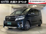ディーラーならではの保証が付いたお勧め車です。お気軽にお問い合わせ下さい。
