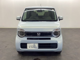 お目当てのお車が商談中や売約となることもございます。ご来店の際は、事前にご連絡いただければ助かります!ご確認いただいてからのご来店よろしくお願いします。