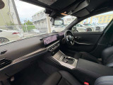 BMW正規ディーラー BMW Premium Selection調布の認定中古車です。厳しい基準をクリアした高品質車両のみ販売。BMW認定中古車保証付き(最長4年・距離無制限)、全国納車対応可能です。