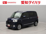 ディスプレイオーディオ バックカメラ シートヒーター キーフリー プッシュスタート 両面電動スライドドア LEDヘッドライト ワンオーナー 禁煙車